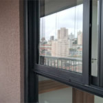Apartamento à venda com 2 quartos, sendo 1 suíte,  em Jardim São Paulo(zona Norte), São Paulo, SP