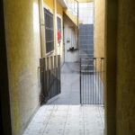 Sobrado à venda com 3 quartos em Jardim Brasil (zona Norte), São Paulo, SP