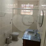 Casa à venda com 3 quartos, sendo 1 suíte,  em Morumbi, Piracicaba, SP