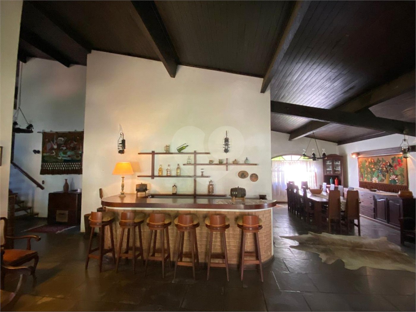 Casa à venda com 4 quartos, sendo 1 suíte, em Portal das Pedras-canedos (batatuba), Piracaia, SP