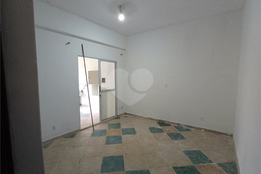 Casa para alugar com 3 quartos no condomínio Champs Elysees Village, Mairiporã - SP
