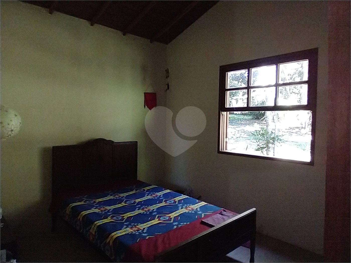Casa à venda com 1 quarto em Vila Verde, Armação dos Búzios, RJ