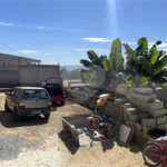 Casa à venda com 3 quartos, sendo 1 suíte, em Roseira, Mairiporã, SP