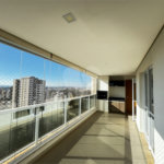 Casa à venda com 3 suítes no condomínio Acrópole, Ribeirão Preto - SP