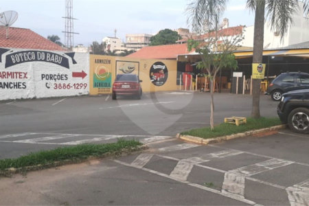Salão à venda no Centro, Vinhedo, SP