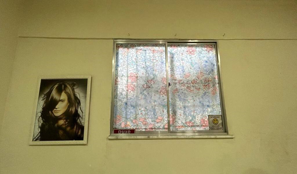 Sala à venda em Tijuca, Rio de Janeiro, RJ