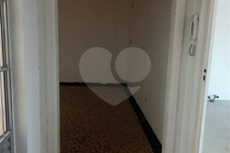 Sobrado à venda com 3 quartos em Vila Romana, São Paulo, SP