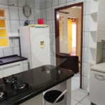 Casa à venda com 4 quartos em Jardim São Marcos, Valinhos, SP