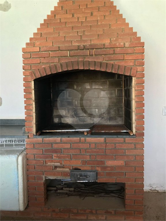 Casa à venda com 5 quartos, sendo 2 suítes,  em Jardim Maristela, Atibaia, SP