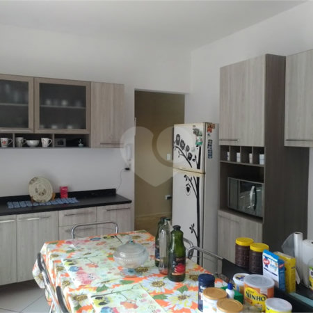 Casa Térrea à venda com 3 quartos, sendo 1 suíte, em Nova Cerejeira, Atibaia, SP