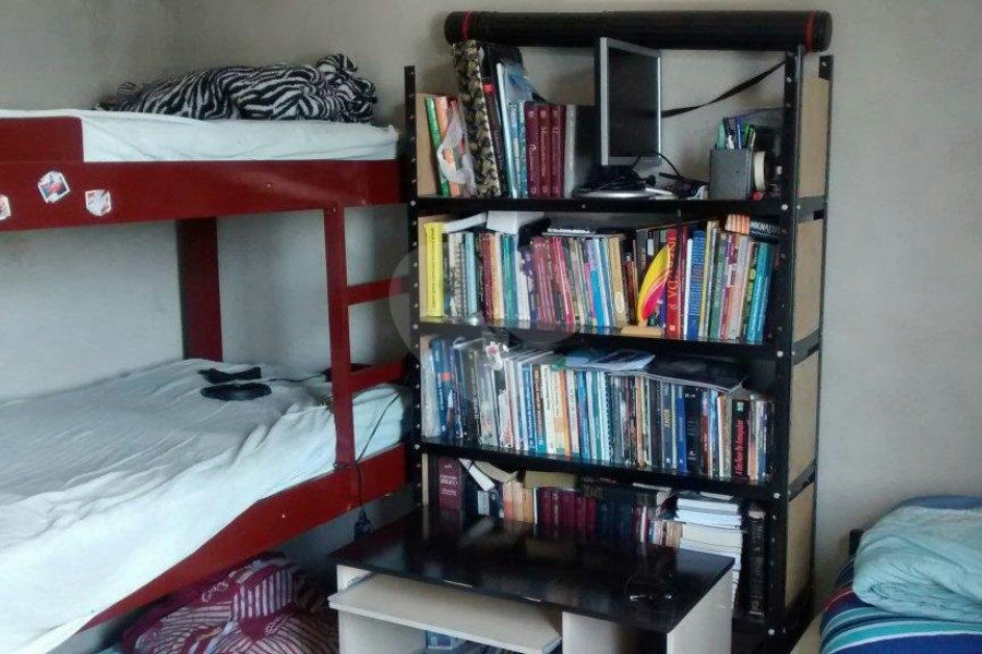 Sobrado à venda com 4 quartos, sendo 1 suíte, em Tremembé, São Paulo, SP