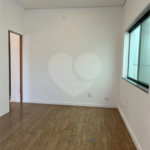 Sala para alugar em Santa Rosa, Vinhedo, SP