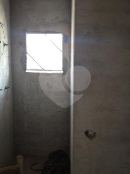 Sobrado à venda com 3 quartos, sendo 1 suíte, em Imirim, São Paulo, SP