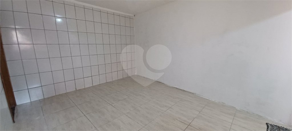 Sobrado à venda com 3 quartos, sendo 1 suíte, em Tremembé, São Paulo, SP