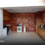 Sobrado à venda com 3 quartos, sendo 1 suíte, em Tremembé, São Paulo, SP
