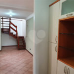 Sobrado à venda com 3 quartos, sendo 1 suíte, em Brooklin, São Paulo, SP