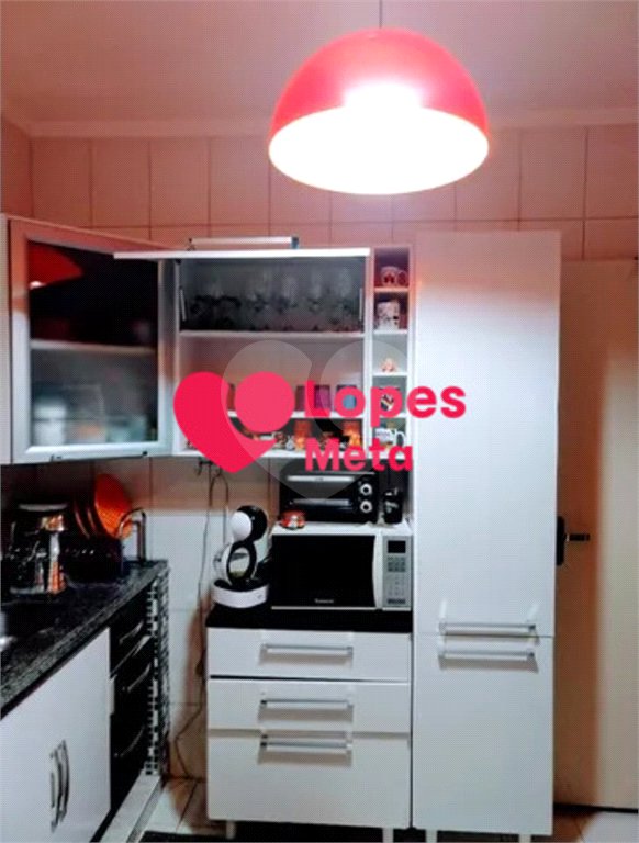 Apartamento à venda com 3 quartos, sendo 1 suíte, em Jardim Satélite, São José dos Campos, SP