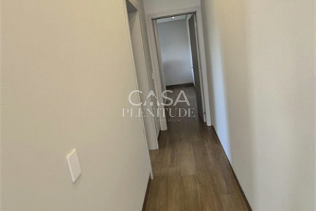 Casa em condomínio à venda com 3 suítes em Parque Ibiti Reserva, Sorocaba, SP