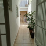 Sobrado à venda com 3 quartos, sendo 1 suíte, em Vila Mascote, São Paulo, SP