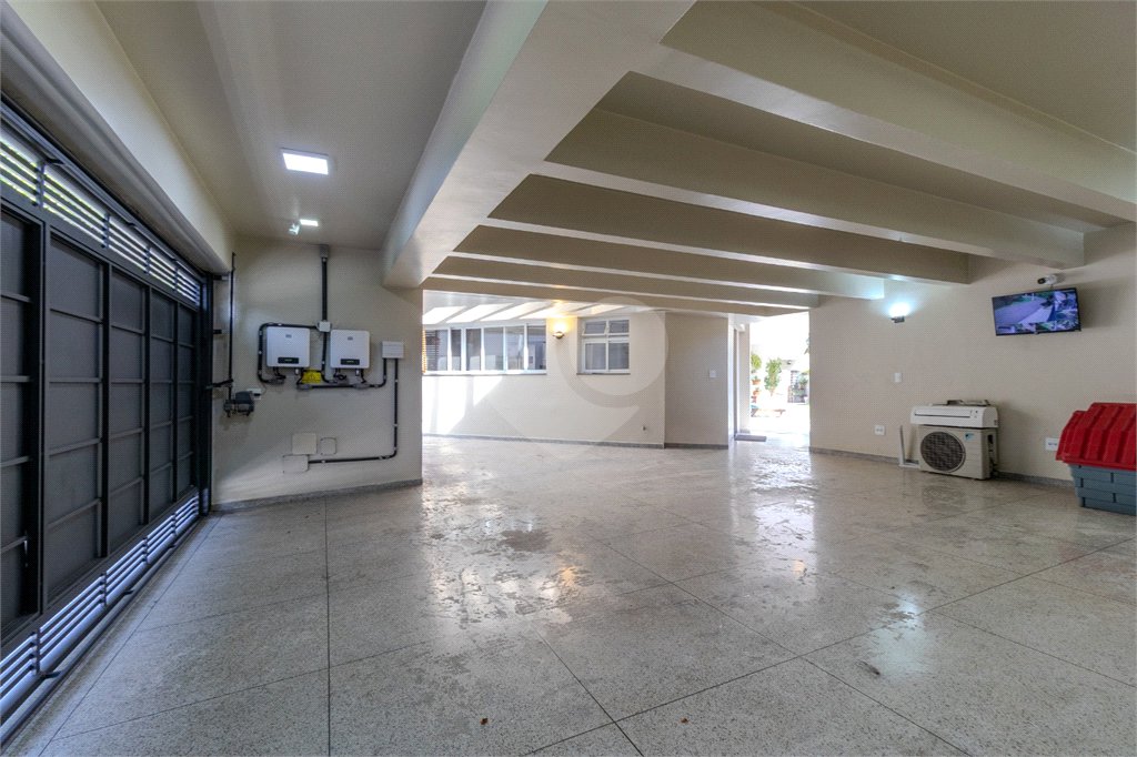 Casa à venda com 4 suítes em Interlagos, São Paulo, SP
