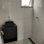 Apartamento à venda com 2 quartos, sendo 1 suíte, em Vila Andrade, São Paulo, SP