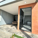 Casa à venda com 3 quartos, sendo 1 suíte, no condomínio Villagio Wanel, Sorocaba - SP