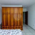 Sobrado à venda ou para alugar com 3 quartos, sendo 1 suíte,  em Jaguaré, São Paulo, SP