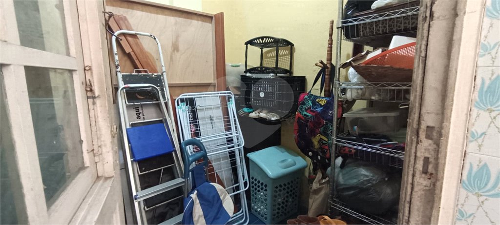 Apartamento à venda com 3 quartos, sendo 1 suíte,  em Tijuca, Rio de Janeiro, RJ
