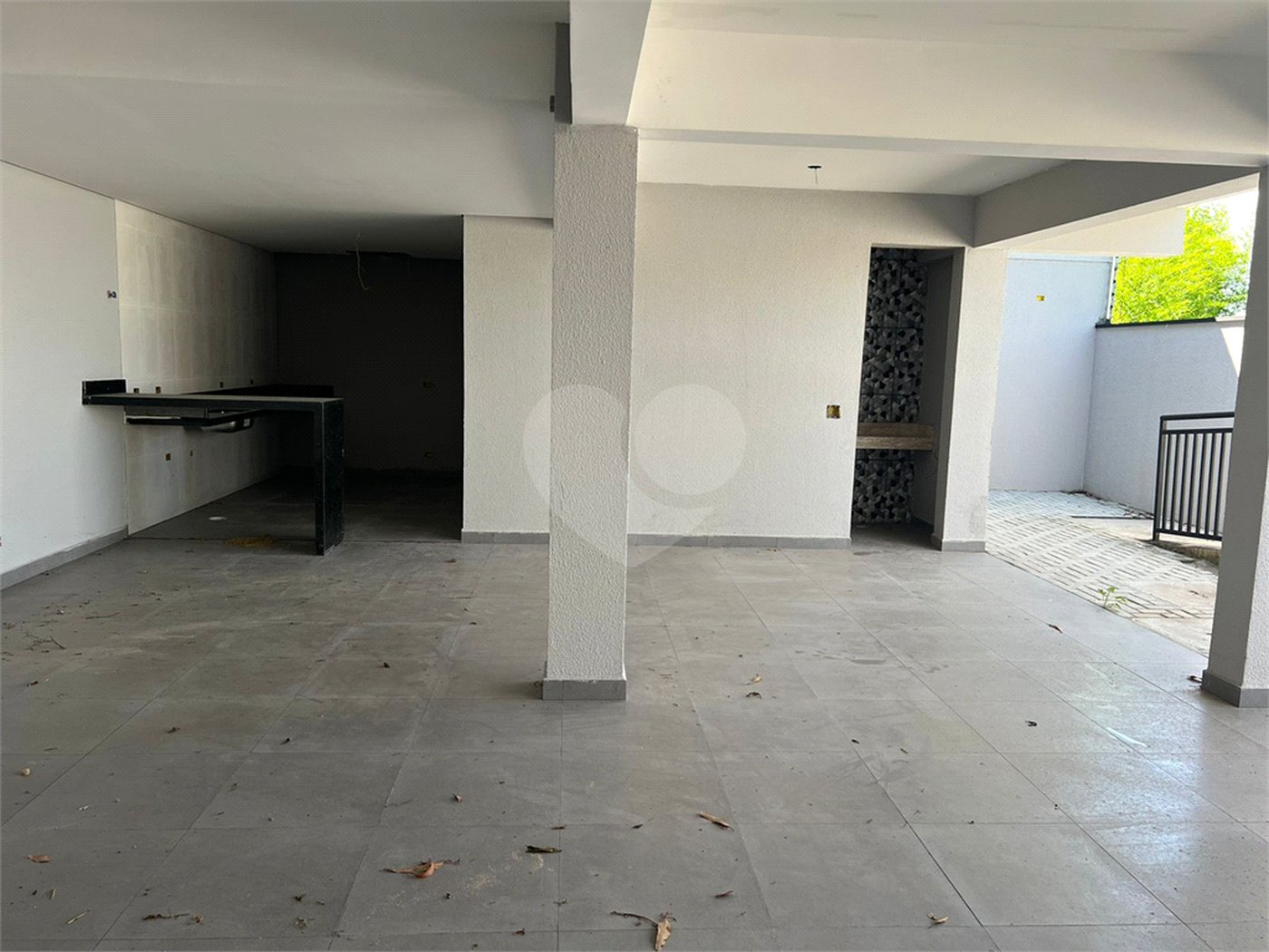 Casa à venda com 2 quartos no condomínio Viva Bem Cajamar, Cajamar - SP