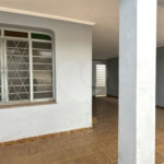 Casa à venda com 3 quartos em Vila Costa e Silva, Indaiatuba, SP