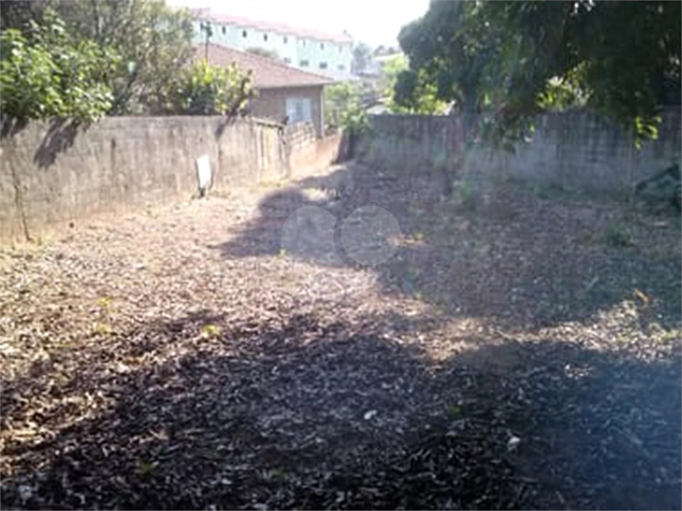 TERRENO EM ÓTIMA LOCALIZAÇÃO 760 METROS!