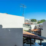 Casa à venda com 2 quartos no condomínio Villa DI Santa Mônica, São Paulo - SP