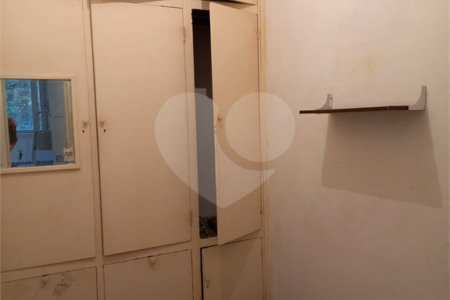 Apartamento à venda com 3 quartos em Copacabana, Rio de Janeiro, RJ