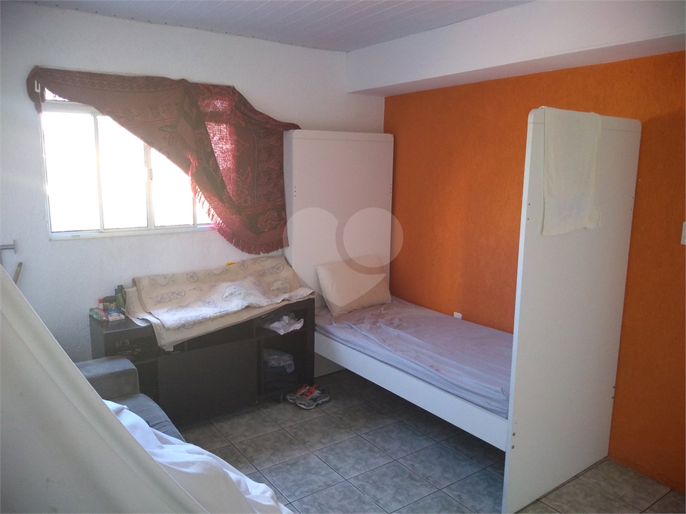 Sobrado à venda com 4 quartos em Mandaqui, São Paulo, SP