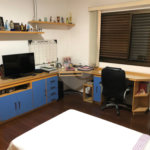 Sobrado à venda com 3 quartos, sendo 1 suíte, em Limão, São Paulo, SP