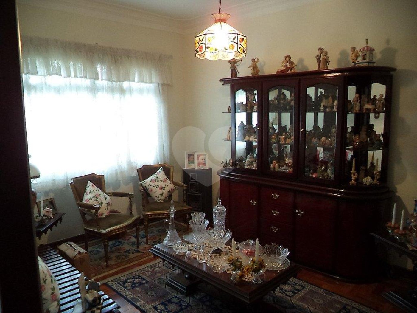 Sobrado à venda com 3 quartos, sendo 1 suíte, em Jardim São Paulo(zona Norte), São Paulo, SP