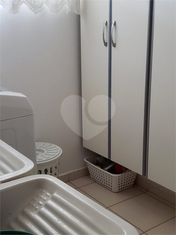 Casa à venda com 4 quartos, sendo 2 suítes,  no condomínio Acmti - Colinas do Mosteiro, Terras de Itaici e Recanto dos Pássaros, Indaiatuba - SP