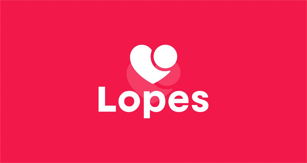 Terreno em condomínio à venda com 4 quartos, sendo 2 suítes,  em Caravelas, Armação dos Búzios, RJ