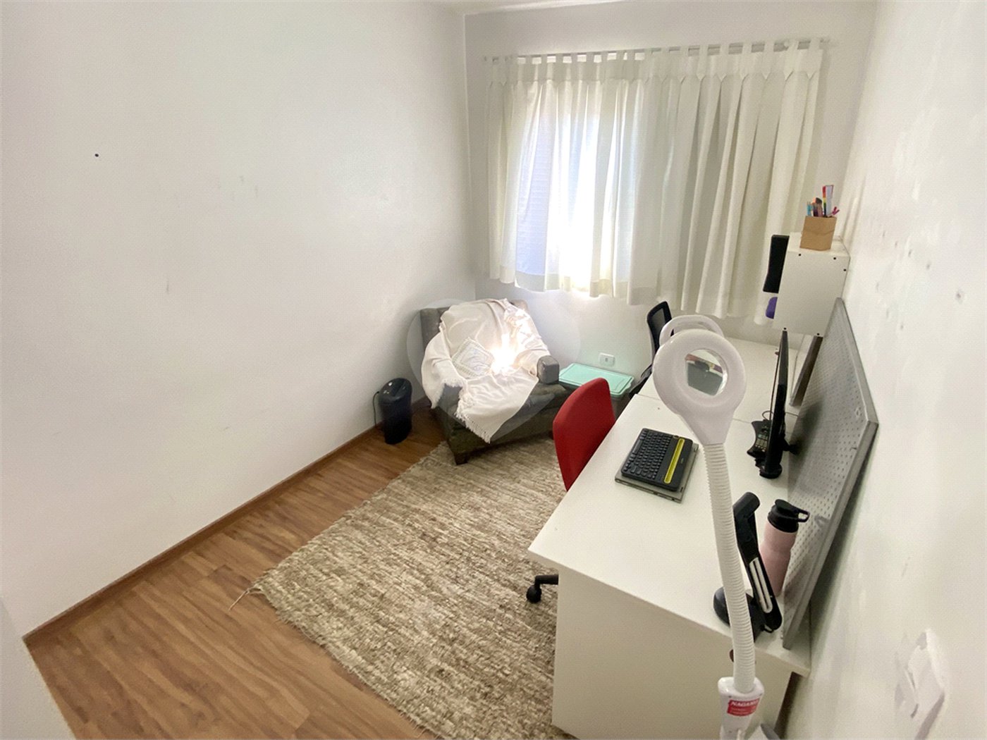 Sobrado à venda com 4 quartos, sendo 1 suíte, em Vila Medeiros, São Paulo, SP
