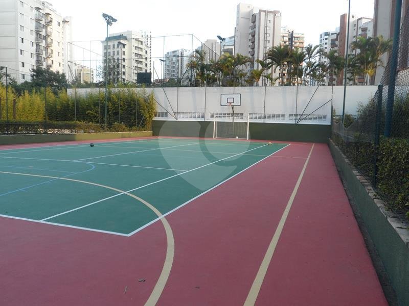 Apartamento à venda com 2 quartos, sendo 1 suíte, em Vila Suzana, São Paulo, SP