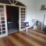 Sobrado à venda com 6 quartos, sendo 2 suítes, em Tremembé, São Paulo, SP