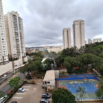 Apartamento à venda com 3 quartos em Imirim, São Paulo, SP