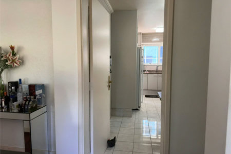 Apartamento à venda com 4 quartos em Vila Andrade, São Paulo, SP