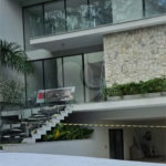 Casa à venda com 4 suítes no condomínio Parque Terra Nova - 2, São Bernardo do Campo - SP