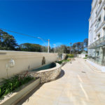 Apartamento à venda com 3 quartos, sendo 1 suíte, em Pinheirinho, Vinhedo, SP