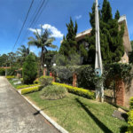Casa à venda com 3 quartos, sendo 1 suíte, em Shamballa Village, Itu, SP