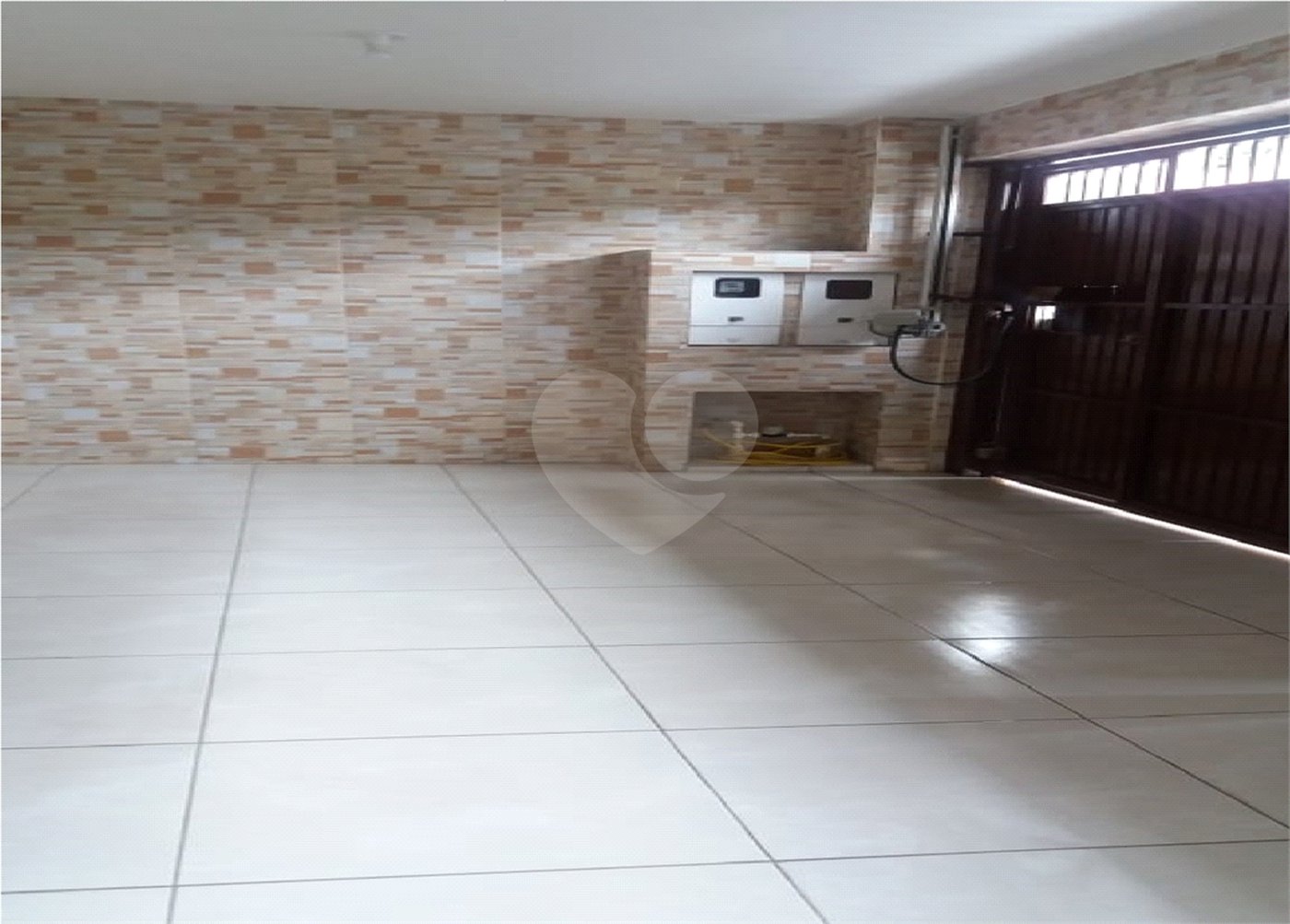 Sobrado à venda com 2 quartos, sendo 1 suíte,  em Jardim Raposo Tavares, São Paulo, SP