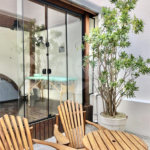 Apartamento à venda com 1 suíte em Pinheiros, São Paulo, SP