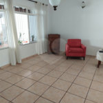 Sobrado à venda com 3 quartos, sendo 1 suíte, em Vila Mascote, São Paulo, SP