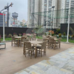 Apartamento à venda com 3 suítes no Centro, São Bernardo do Campo, SP